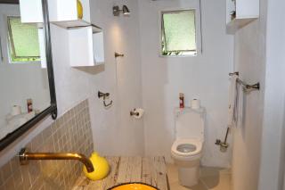 Sabie River Bush Lodge - Hazyview - 5