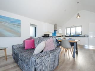 Devonair - Bideford - 2