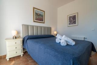 Monterosa stunning views private - Los Romanes - 7