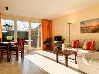Feriendorf Papillon Wohnung 01-2 - 6