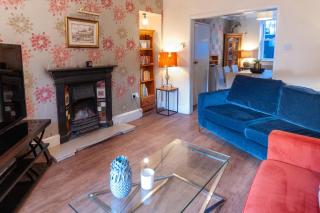 Sutherlands Tenby - Tenby - 4