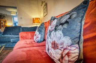 Sutherlands Tenby - Tenby - 3