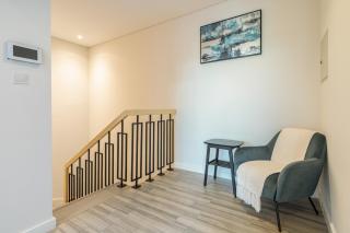 Belgravia T2,JVC - 2BR Duplex Apartment - Allsopp&Allsopp - Dubai - 1