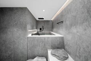 Luxury Duplex - 2 BR - Dubai Marina JBR - Dubai - 6