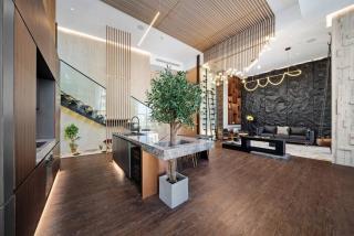 Luxury Duplex - 2 BR - Dubai Marina JBR - Dubai - 1