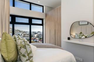 Ultra modern & luxurious 2 bed in Sea Point - Cidade Do Cabo - 3