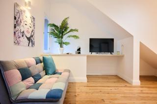 Luna Rossa by Homie - 4