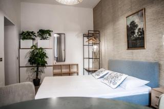 Vatican Suites - The Luxury Leading Accommodation in Rome - Roma - 4