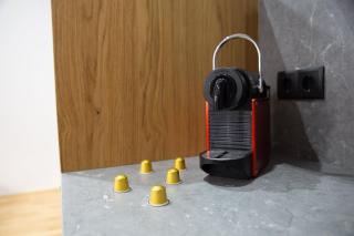 AM-Residence No 12 - 8