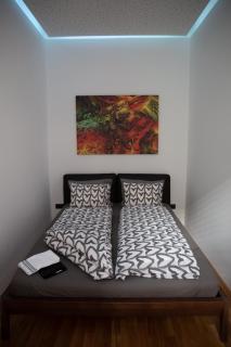 AM-Residence No 12 - 1