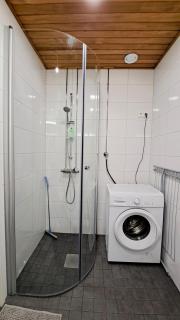 Kotimaailma Apartments - Parvekkeellinen keskustakaksio - Aleksanterinkatu - Tampere - 4