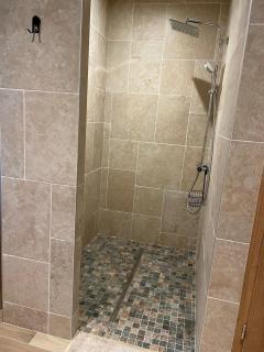 La longère citadine - Vesoul - 2