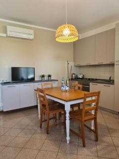 Villaggio Mietta - 5
