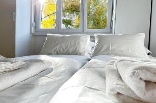 Apartman Tašmajdan - Belgrad - 9