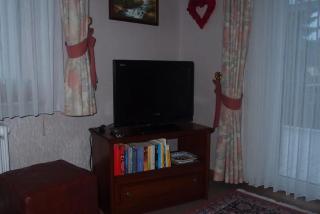 Ferienwohnung Mand - Weinheim - 5