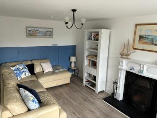 Fairview House - Portstewart - 8
