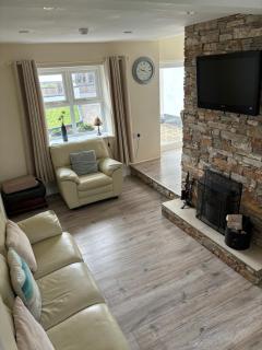 Fairview House - Portstewart - 9