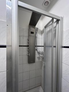Ferienwohnung am Theaterplatz - Meißen - 8