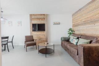 Magnifique appartement proche du centre - Crans-Montana - 8