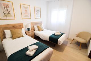 Letmalaga Cobblestone St. - 6