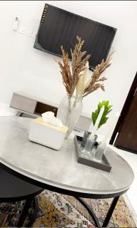 البشائر - Dschidda - 3
