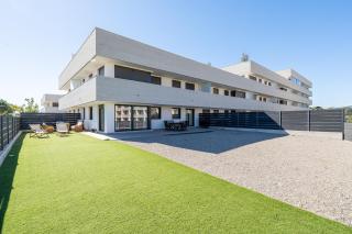 Hauzify I Apartaments Roques Daurades - 4