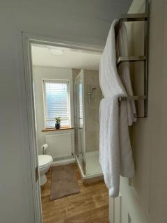 Mid Norfolk Annexe - 5