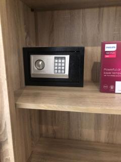 Studio Al-Andalos - 2