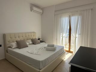 Rama Apartments - Sarandë - 0