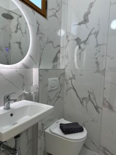 Rama Apartments - Sarandë - 2