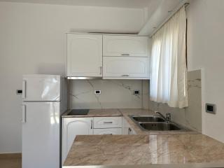 Rama Apartments - Sarandë - 4