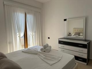 Rama Apartments - Sarandë - 7