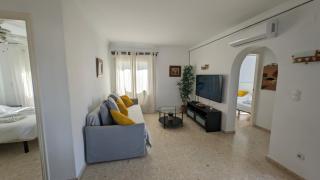 Family Beach Club Sevilla II - 8