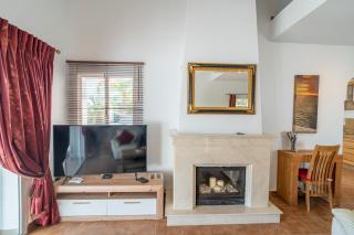 Monterosa stunning views private - Los Romanes - 2