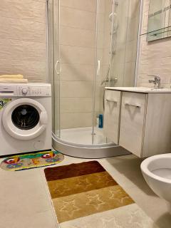 Garsonieră Trivale - 3