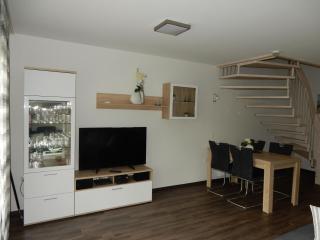 Fewo Thaler - Horumersiel - 7