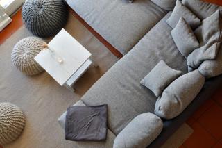 Heimathafen Langballigholz - 7