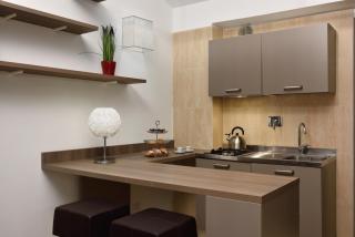 Hotel Recostano Residence - Trevignano Romano - 5