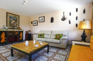 Villa Serena Only families Planet Costa Dorada - Salou - 3