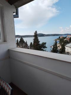 Ana Apartment - Šibenik - 7