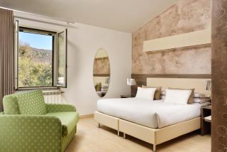 Hotel Recostano Residence - Trevignano Romano - 2