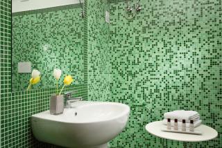 Hotel Recostano Residence - Trevignano Romano - 3