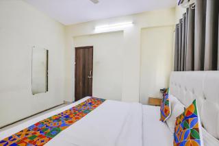 FabExpress Osca Inn - Nagpur - 5