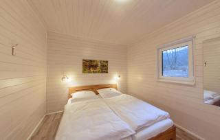 Stunning Home In Ruhla With Sauna - Ruhla - 3