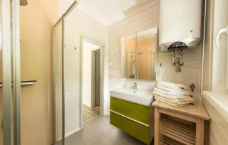 Stunning Home In Ruhla With Sauna - Ruhla - 6
