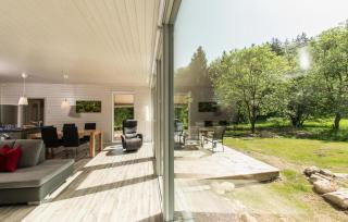 Stunning Home In Ruhla With Sauna - Ruhla - 7