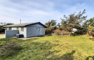 3 Bedroom Nice Home In Hjørring - 3