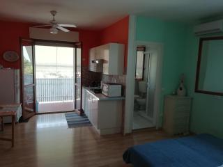 Poolside serenity - Beahost Rentals - Bibione - 8
