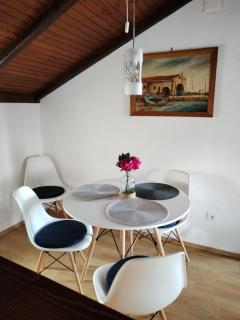 Ana Apartment - Šibenik - 1