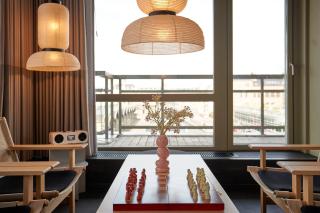 CPH Hotel - Copenaghen - 8